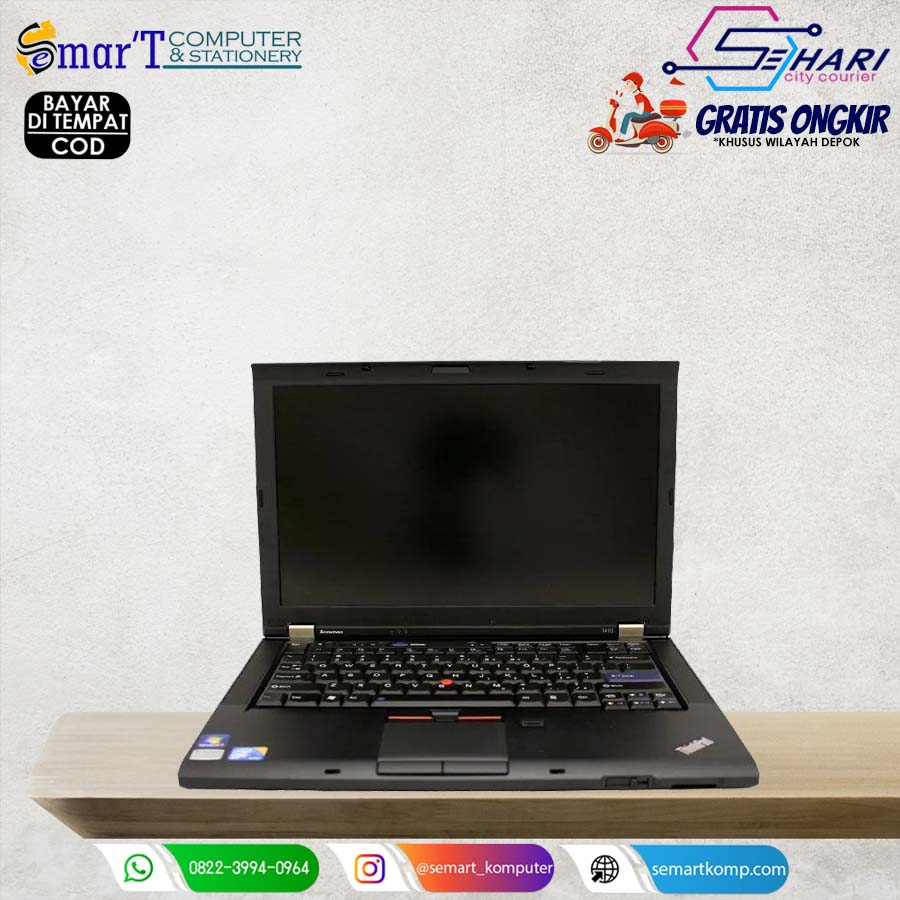 T420_front.jpg