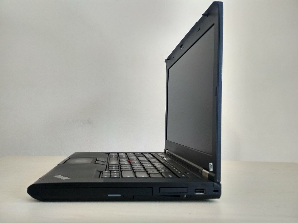 T420_right.jpg